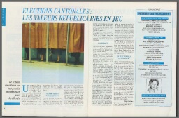 /medias/customer_2/1BIB_Journaux/4_Dialogue_nouvelle série/BIB_134/FRAC93071_BIB134_003_jpg_/0_0.jpg